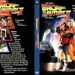 DVD封套 #09 省略图