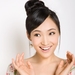 白静 写真 #30