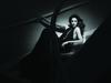 写真 #201：丽芙·泰勒 Liv Tyler