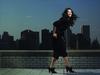 写真 #200：丽芙·泰勒 Liv Tyler