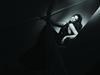 写真 #202：丽芙·泰勒 Liv Tyler