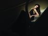 写真 #205：丽芙·泰勒 Liv Tyler
