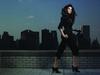 写真 #207：丽芙·泰勒 Liv Tyler