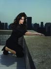 写真 #208：丽芙·泰勒 Liv Tyler
