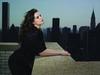 写真 #209：丽芙·泰勒 Liv Tyler