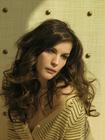 写真 #213：丽芙·泰勒 Liv Tyler
