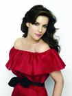 写真 #211：丽芙·泰勒 Liv Tyler