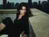 写真 #214：丽芙·泰勒 Liv Tyler