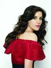 写真 #215：丽芙·泰勒 Liv Tyler