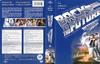 回到未来2 DVD封套 #10
