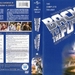 DVD封套 #10 省略图