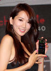 生活照 #1600：林志玲 Chiling Lin