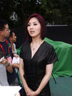 生活照 #1185：杨千嬅 Miriam Yeung