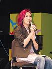 生活照 #1199：杨千嬅 Miriam Yeung