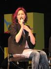生活照 #1200：杨千嬅 Miriam Yeung