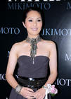 生活照 #1187：杨千嬅 Miriam Yeung
