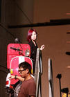 生活照 #1216：杨千嬅 Miriam Yeung