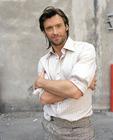 写真 #280：休·杰克曼 Hugh Jackman