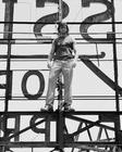 写真 #279：休·杰克曼 Hugh Jackman