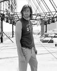 写真 #275：休·杰克曼 Hugh Jackman