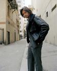 写真 #276：休·杰克曼 Hugh Jackman