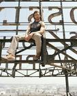 写真 #277：休·杰克曼 Hugh Jackman