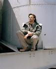 写真 #281：休·杰克曼 Hugh Jackman