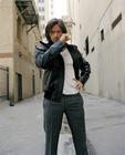写真 #283：休·杰克曼 Hugh Jackman