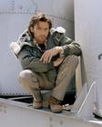 写真 #282：休·杰克曼 Hugh Jackman