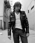 写真 #285：休·杰克曼 Hugh Jackman