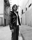 写真 #284：休·杰克曼 Hugh Jackman