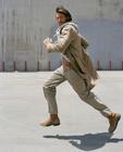 写真 #286：休·杰克曼 Hugh Jackman