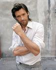 写真 #288：休·杰克曼 Hugh Jackman