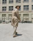 写真 #290：休·杰克曼 Hugh Jackman