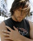 写真 #289：休·杰克曼 Hugh Jackman