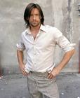 写真 #291：休·杰克曼 Hugh Jackman
