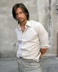 写真 #294：休·杰克曼 Hugh Jackman