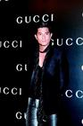 生活照 #516：郭富城 Aaron Kwok