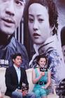 生活照 #536：郭富城 Aaron Kwok
