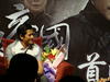 生活照 #543：郭富城 Aaron Kwok