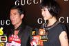 生活照 #526：郭富城 Aaron Kwok