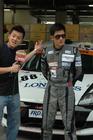 生活照 #531：郭富城 Aaron Kwok