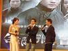生活照 #537：郭富城 Aaron Kwok