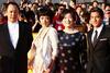 生活照 #522：郭富城 Aaron Kwok