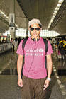 生活照 #521：郭富城 Aaron Kwok