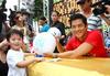 生活照 #546：郭富城 Aaron Kwok
