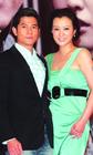 生活照 #533：郭富城 Aaron Kwok