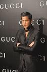 生活照 #524：郭富城 Aaron Kwok
