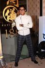 生活照 #641：郭富城 Aaron Kwok