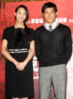 生活照 #590：郭富城 Aaron Kwok
